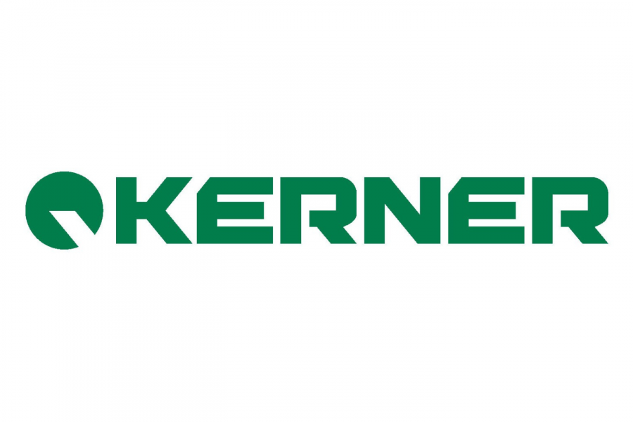 Kerner
